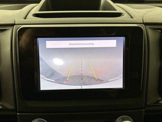 Used 2023 RAM ProMaster 2500 image 13