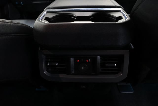 Used 2026 Ford F350 Lariat w/ FX4 Off-Road Package AWD/4WD image 88