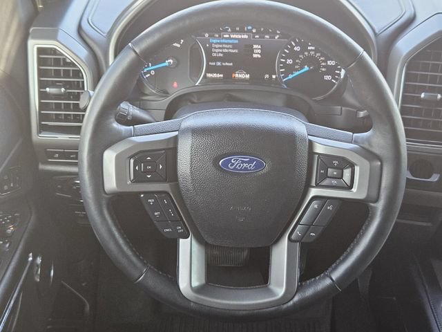 Used 2021 Ford Expedition XLT RWD image 26
