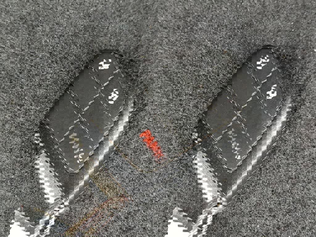 Used 2019 Dodge Durango SXT w/ 3rd Row Seating Group image 33