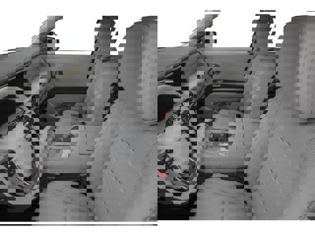 New 2026 Hyundai Palisade Calligraphy image 11