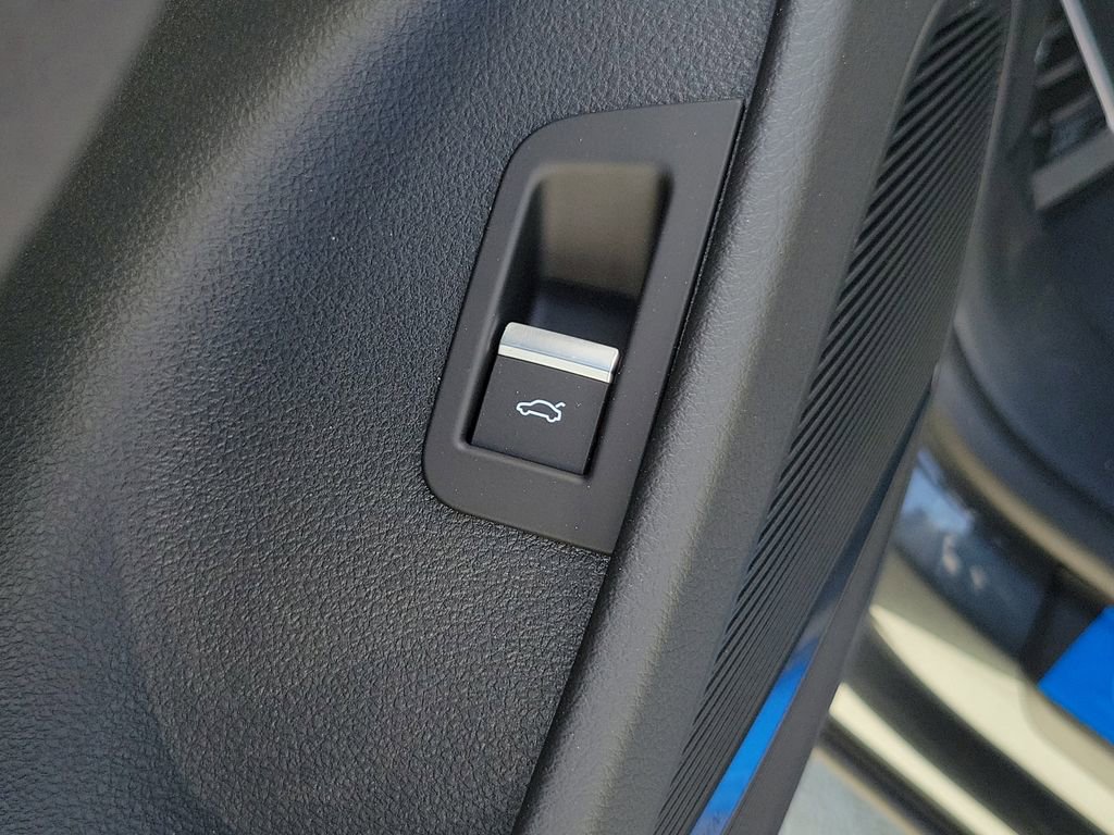 New 2026 Audi RS Q8 performance image 19