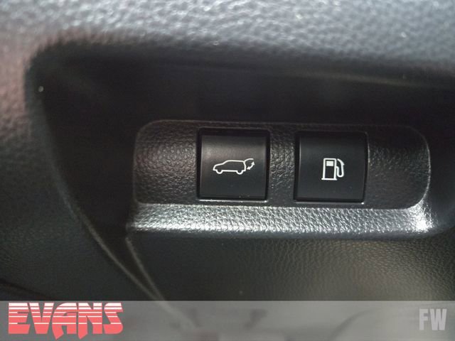 New 2026 Toyota Crown Signia w/ Advanced Technology Package image 18