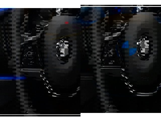 New 2026 BMW X3 xDrive30 w/ Convenience Package image 65