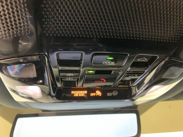 Used 2023 Lexus RX 500h F Sport image 17