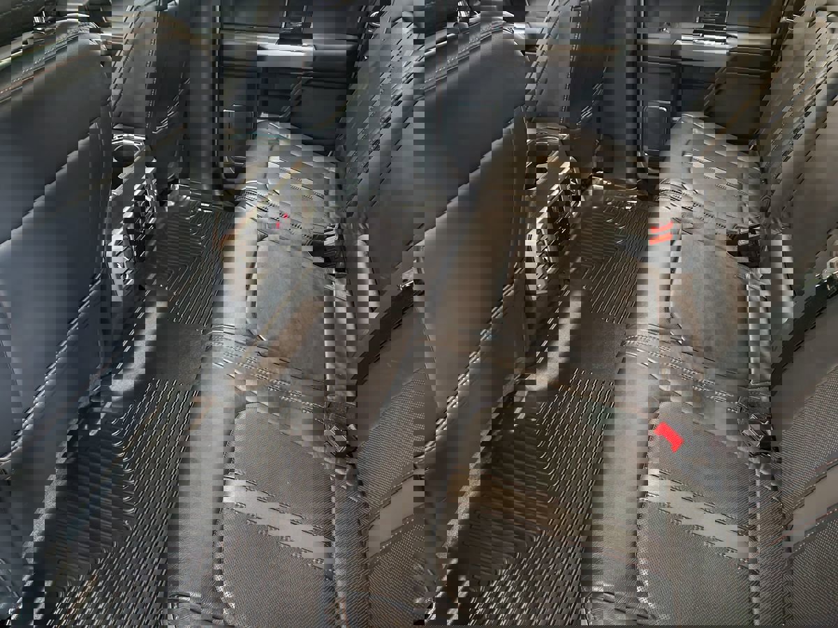 Used 2022 Ford F250 Platinum w/ Tremor Off-Road Package image 51