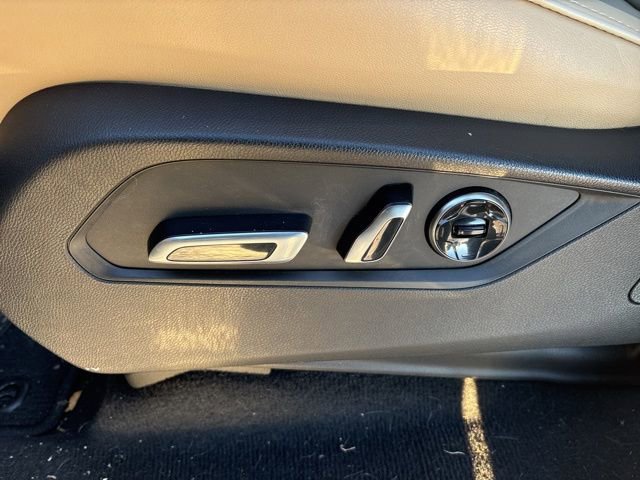 Used 2022 Acura MDX SH-AWD w/ Advance Package image 20