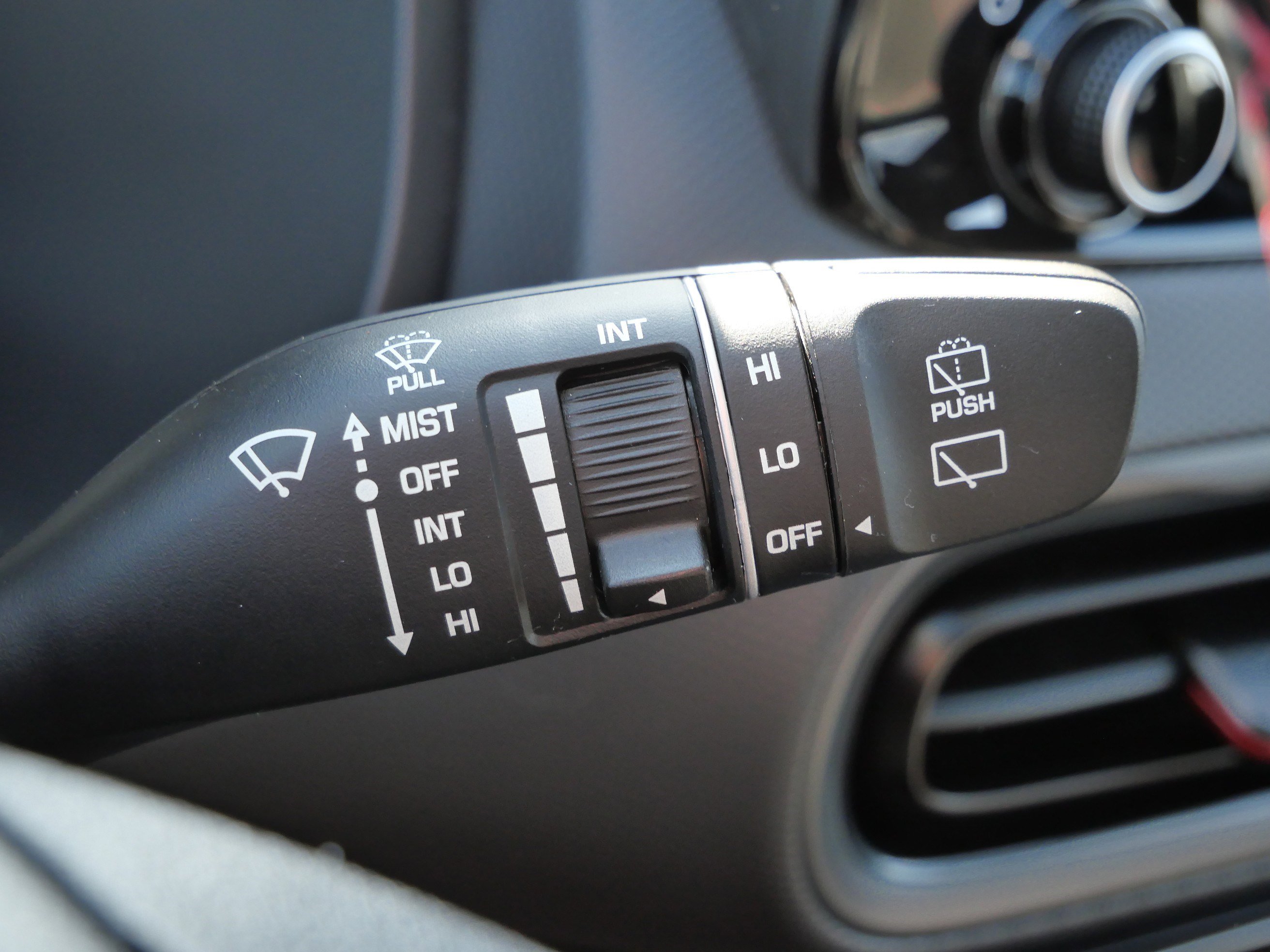 Certified 2023 Hyundai Kona N Line w/ Cargo Package image 33