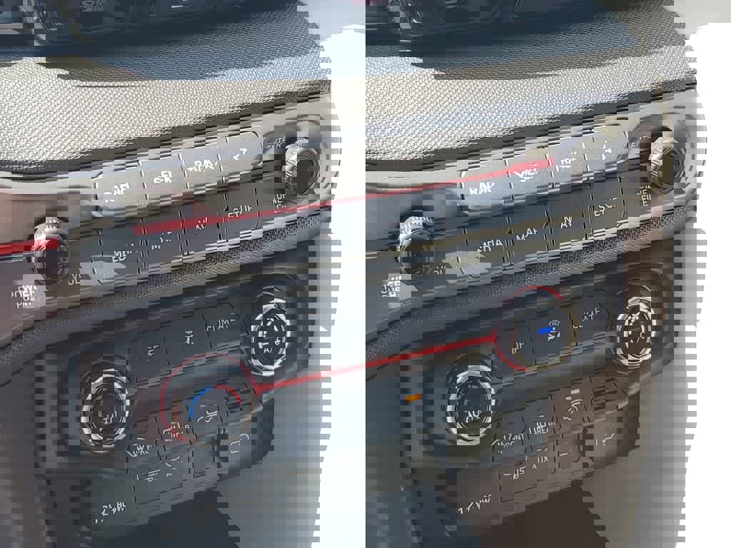 Used 2020 Hyundai Veloster Turbo Ultimate image 26