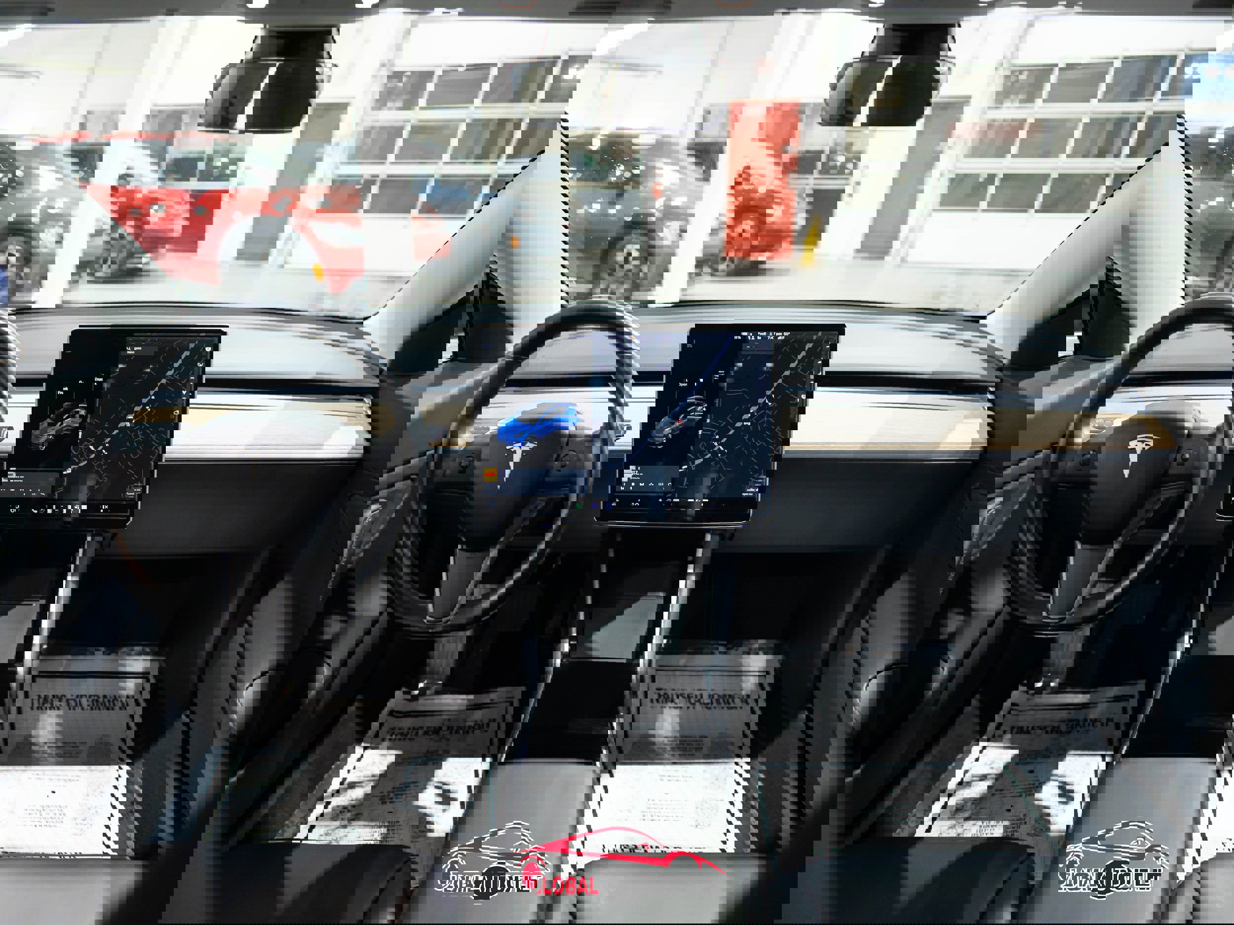 Used 2019 Tesla Model 3 Standard Range Plus image 14