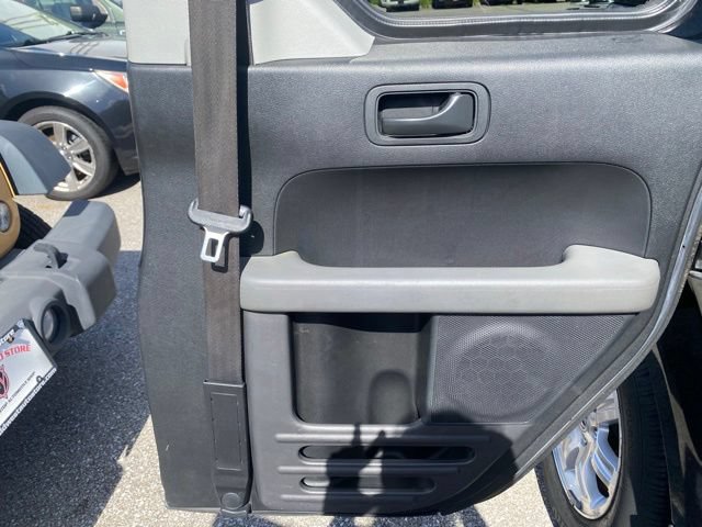 Used 2006 Honda Element EX-P image 24