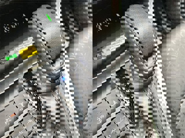 New 2025 Toyota RAV4 XLE image 25