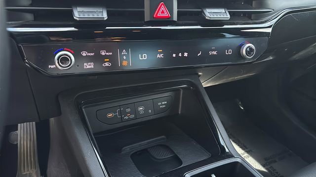 Used 2025 Kia K5 GT-Line FWD image 32