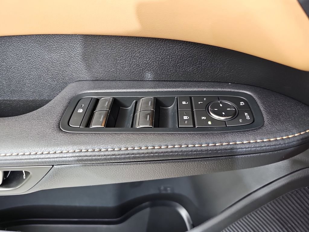 New 2026 Lexus RX 350 AWD image 28