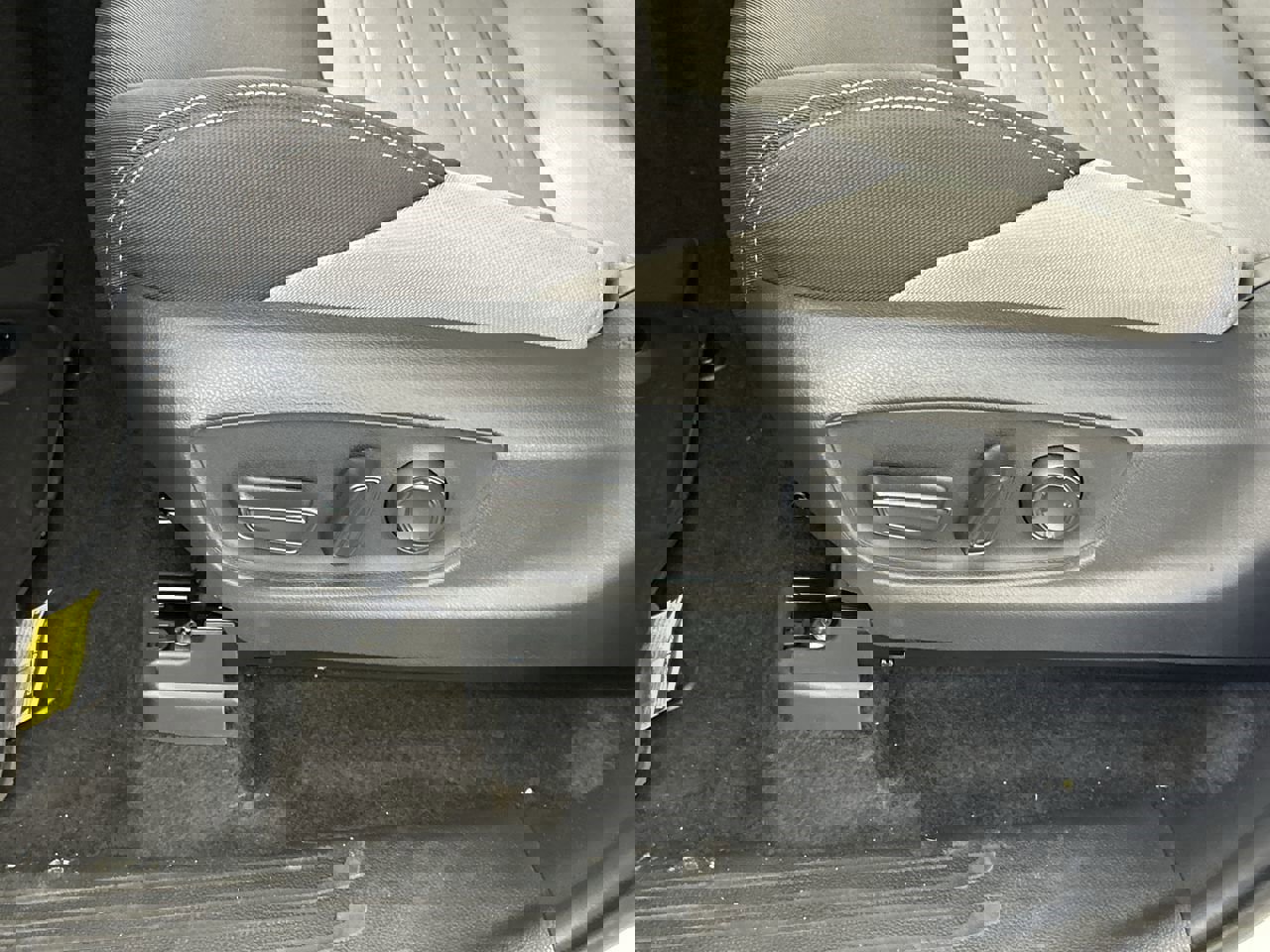 New 2026 Toyota Tacoma TRD Sport image 18