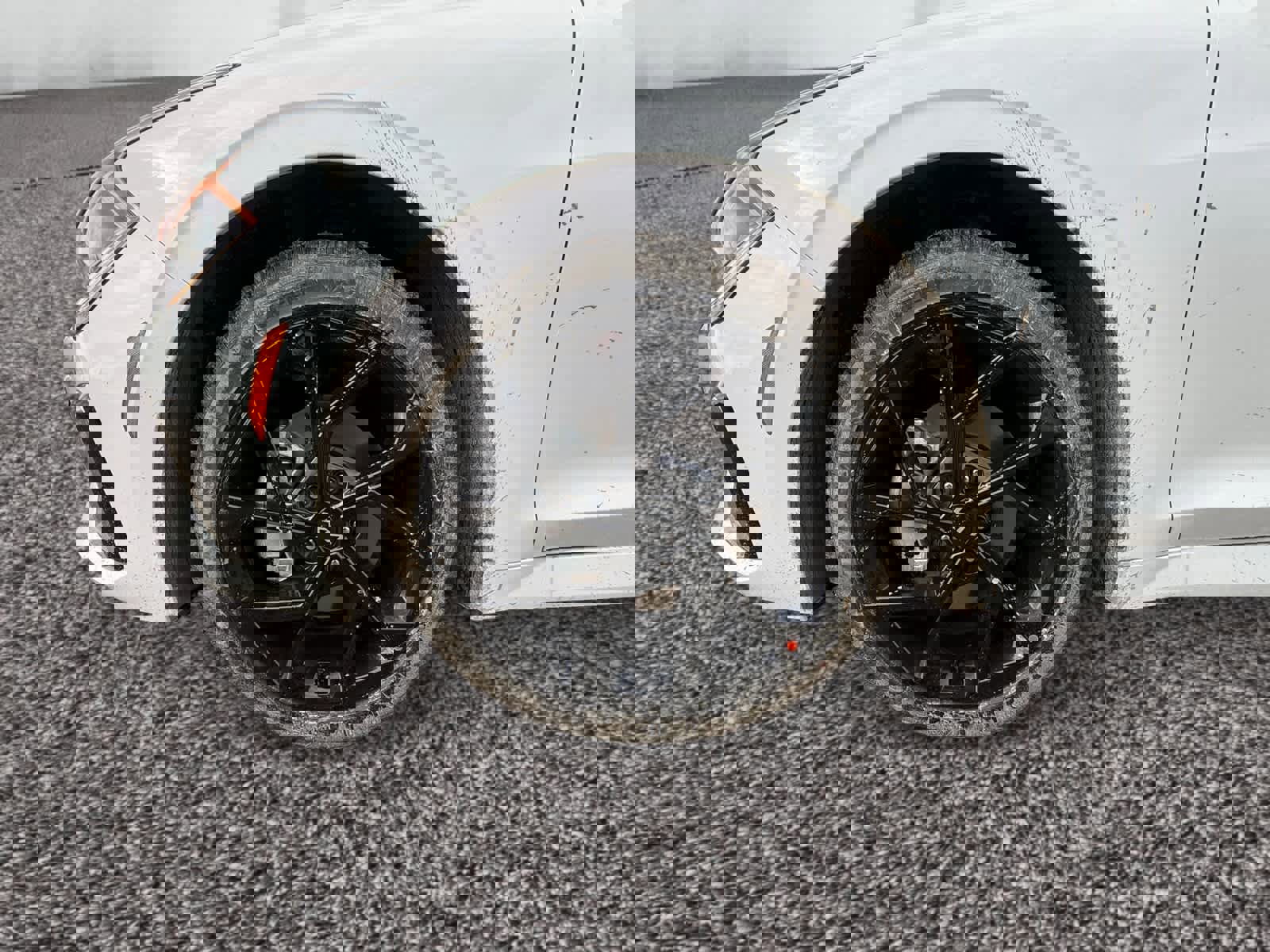 New 2026 Kia K5 GT-Line image 14