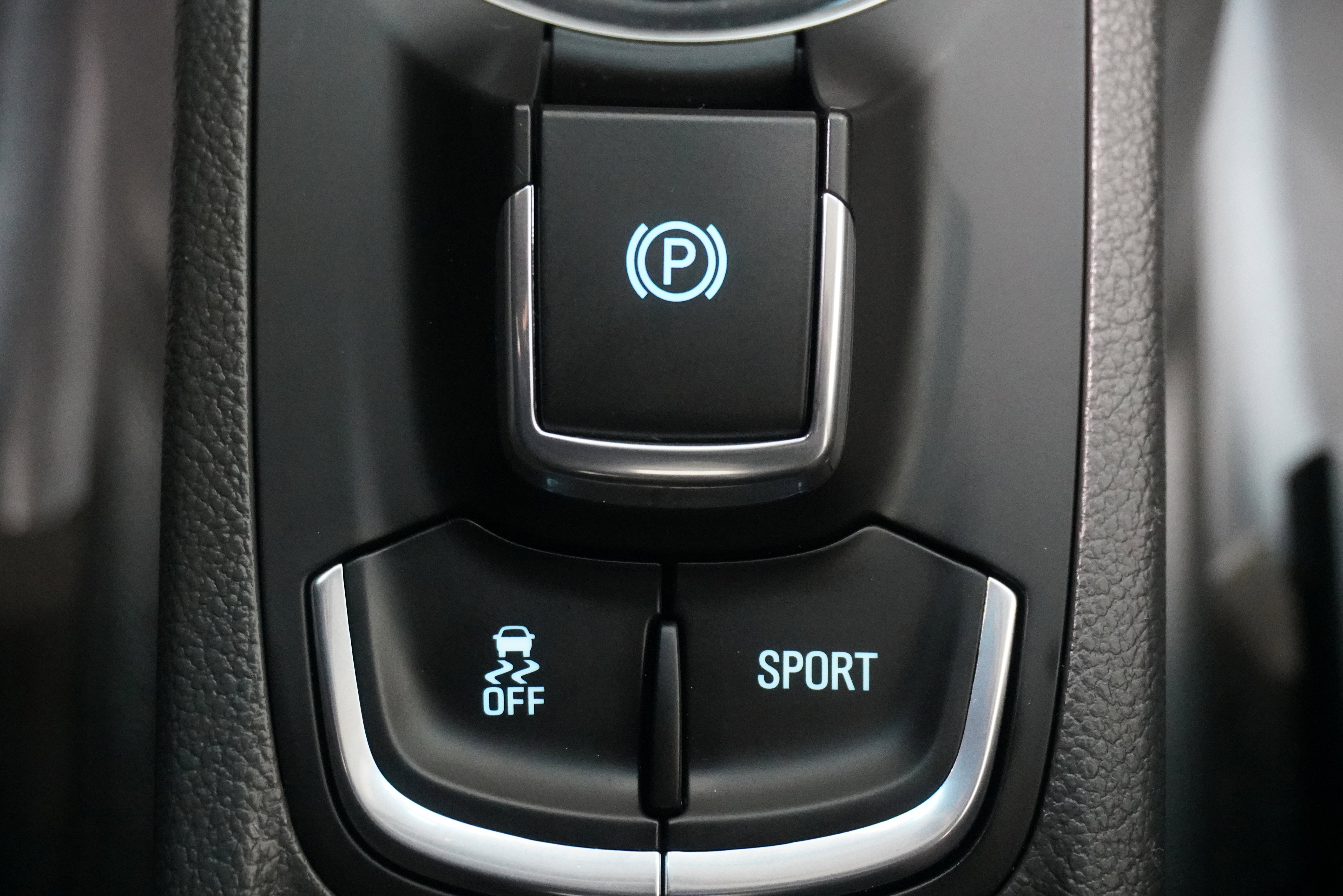 Used 2016 Chevrolet Spark LT image 19