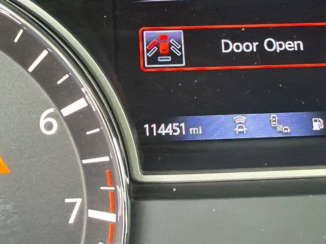 Used 2017 Nissan Altima 2.5 SL image 37