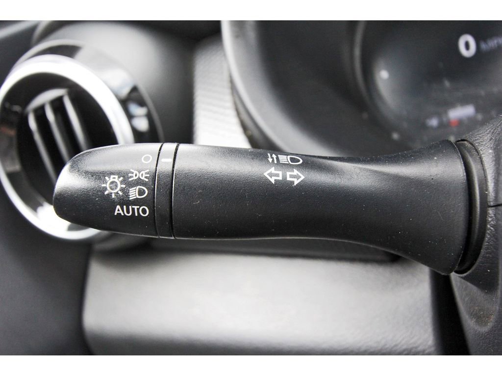 Used 2021 Nissan Kicks SV FWD image 20