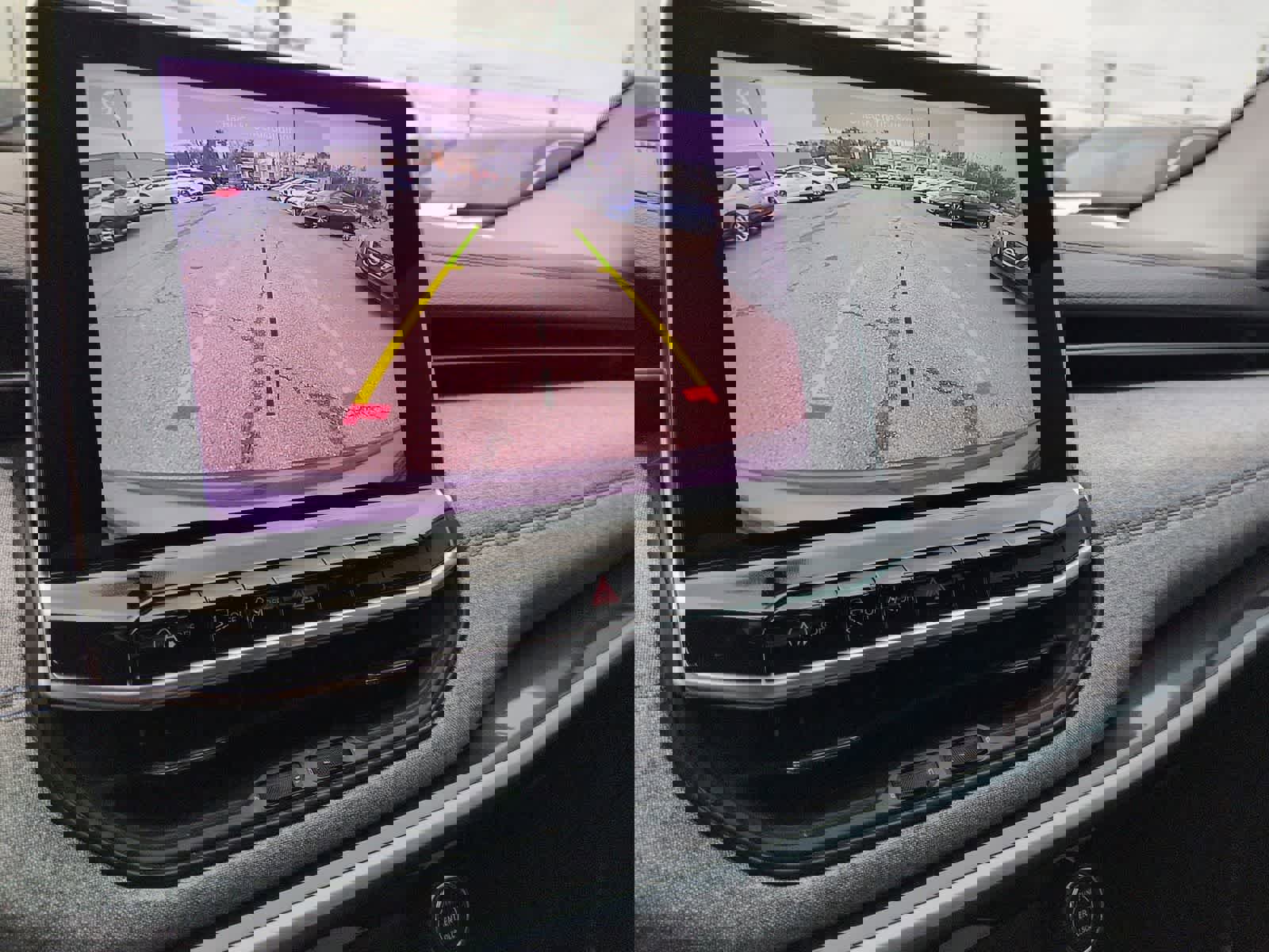 Certified 2022 Jeep Compass Latitude image 24