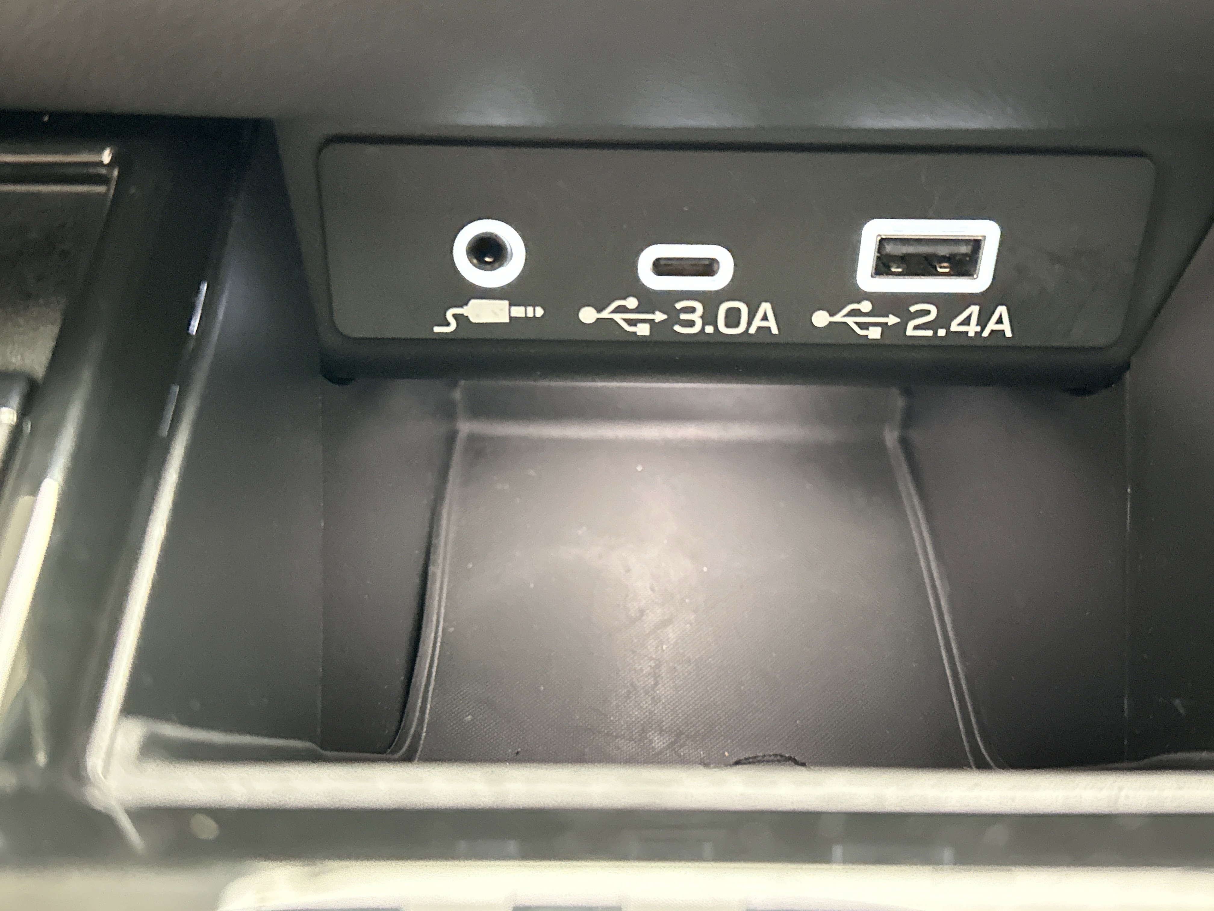 Used 2025 Subaru Outback Wilderness image 43