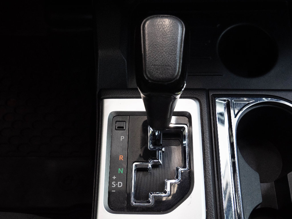 Used 2019 Toyota Tundra 4x4 Double Cab image 29