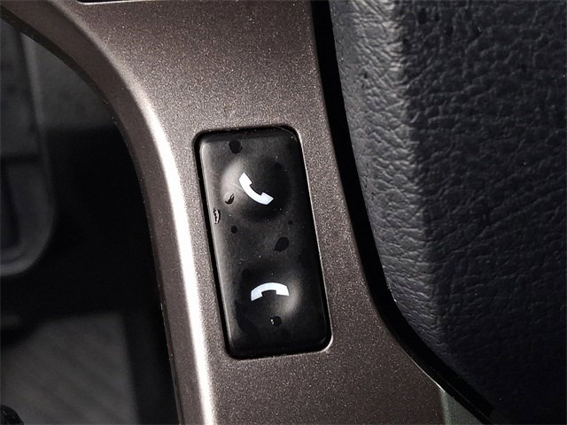 Used 2023 Toyota Tacoma TRD Sport image 24