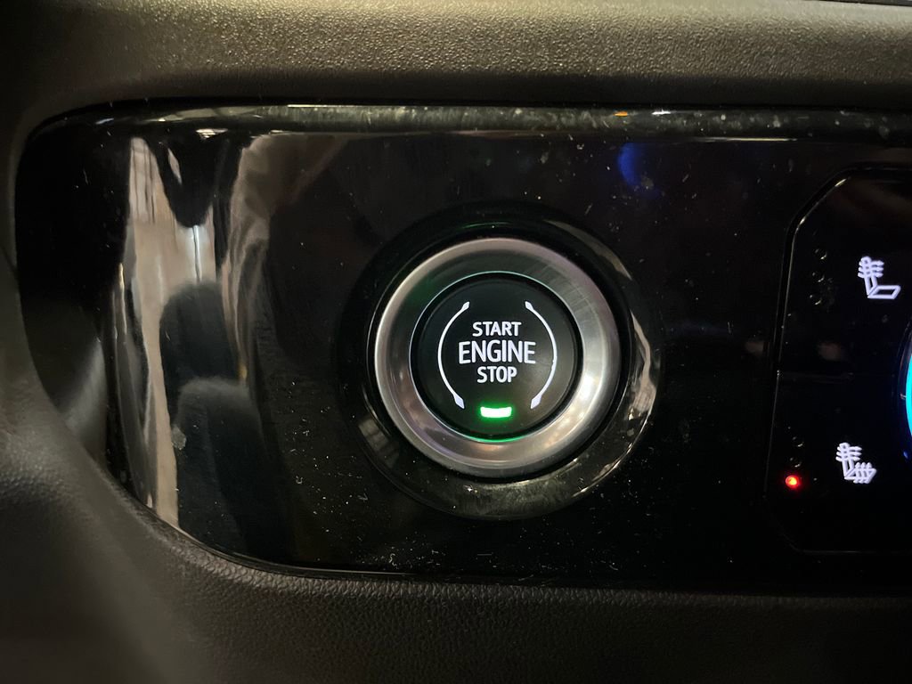 Used 2023 GMC Sierra 1500 Elevation AWD/4WD image 33