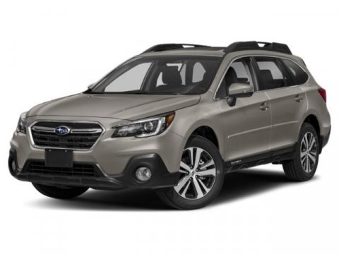 Used 2019 Subaru Outback 2.5i Limited