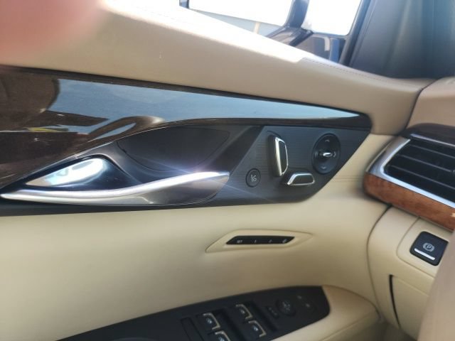 Used 2020 Cadillac CT6 Platinum AWD/4WD image 19