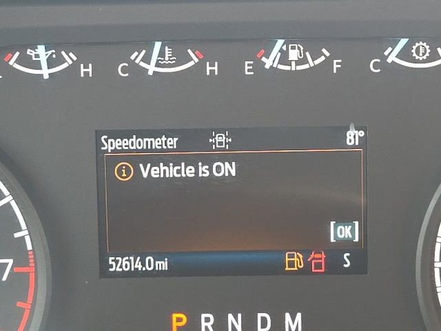 Certified 2023 Ford F150 XLT image 40