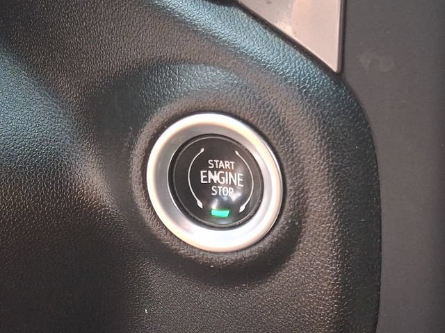 Certified 2024 Chevrolet Silverado 2500 W/T w/ WT Convenience Package AWD/4WD image 26