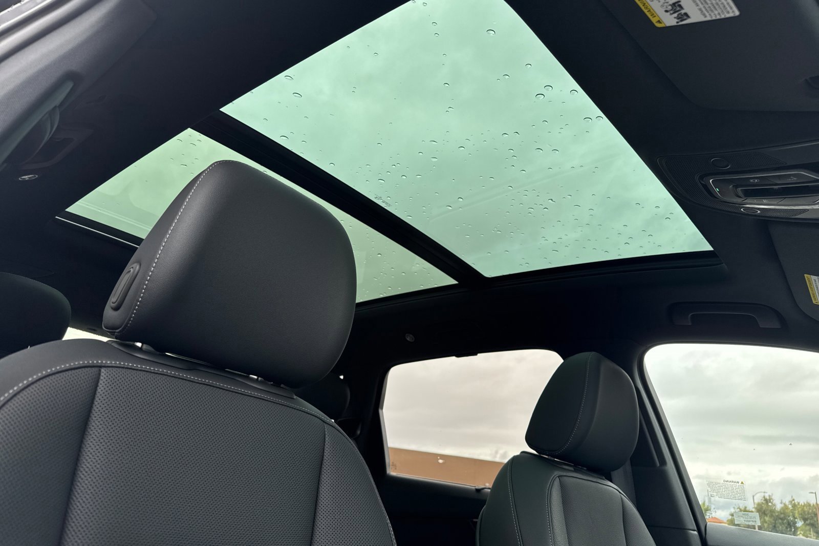 New 2026 Audi Q7 3.0T Premium Plus image 15