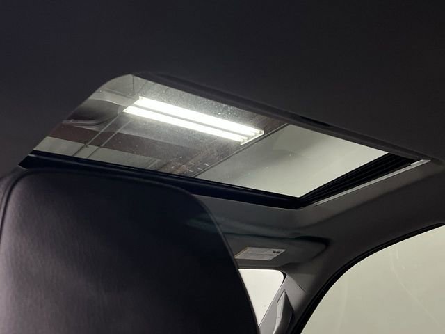 Certified 2023 GMC Sierra 1500 Denali w/ Denali Reserve Package AWD/4WD image 19