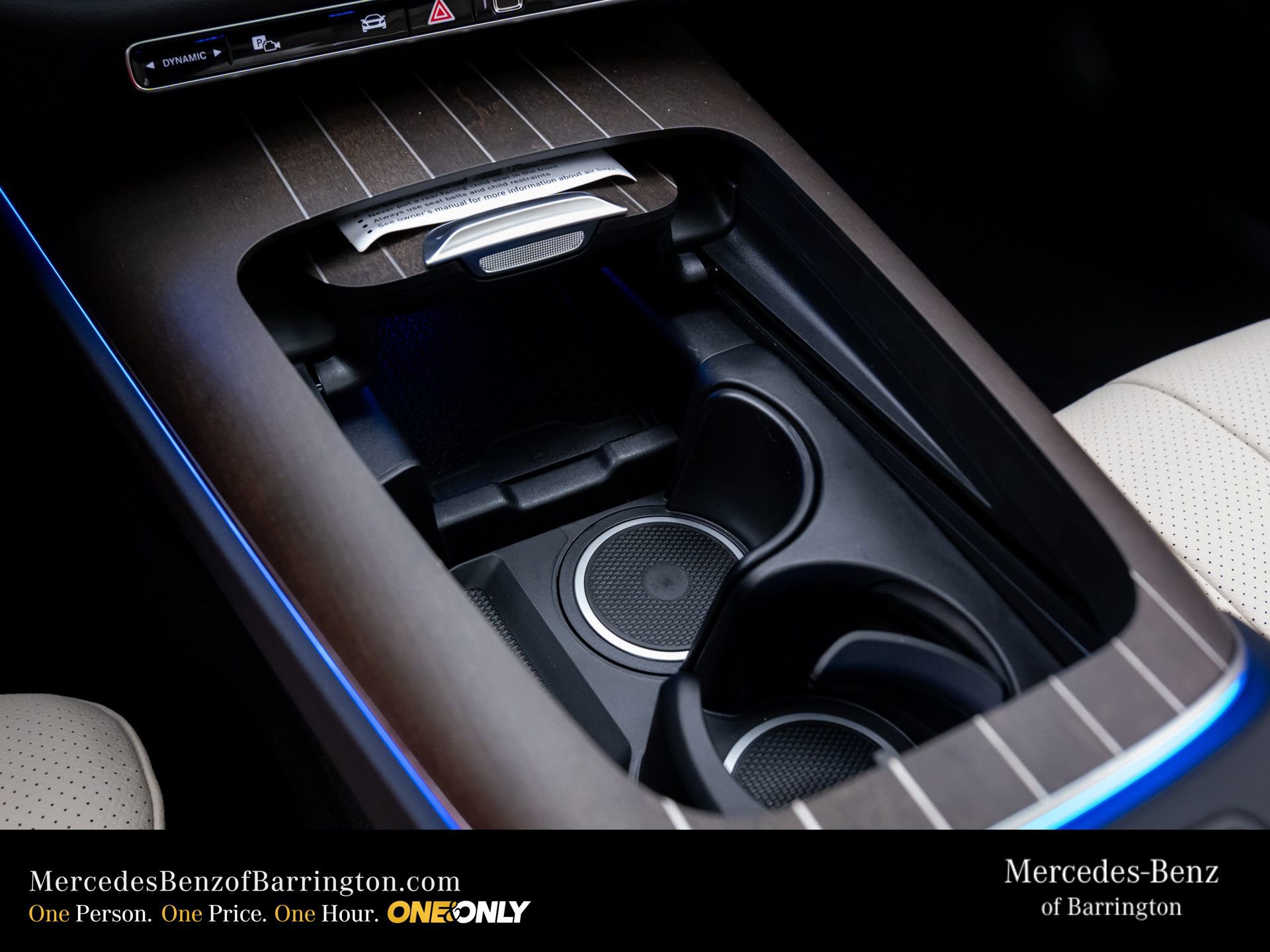 New 2026 Mercedes-Benz E 450 4MATIC Sedan image 26