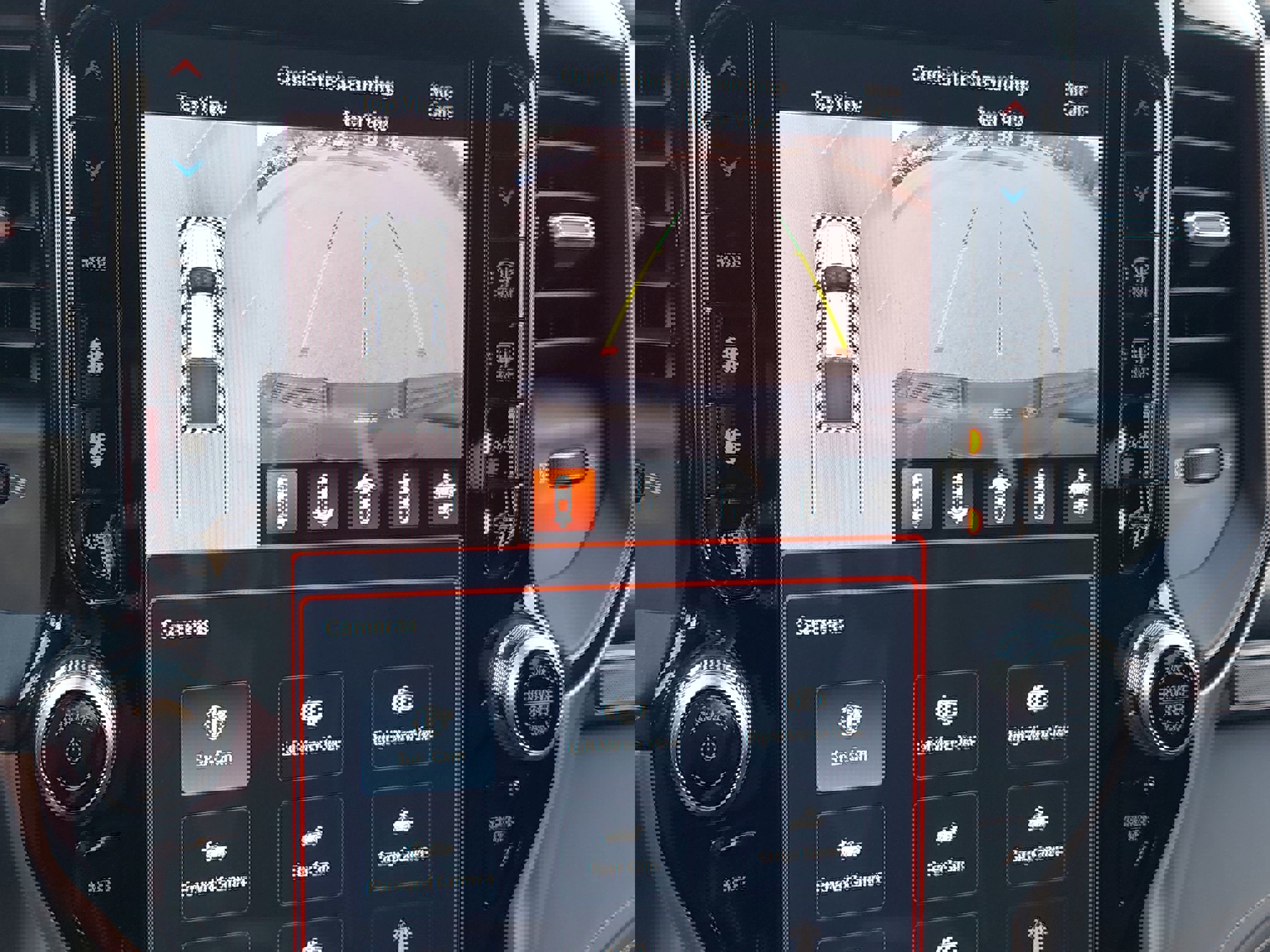 Used 2022 RAM 2500 Power Wagon image 25