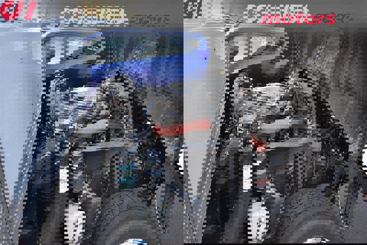 Used 2023 Chevrolet Low Cab Forward 5500XD image 26