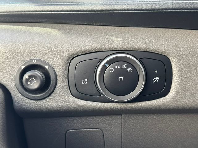 Used 2023 Ford Transit 350 DRW image 31