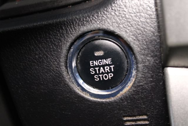 Used 2011 Toyota 4Runner Limited AWD/4WD image 15