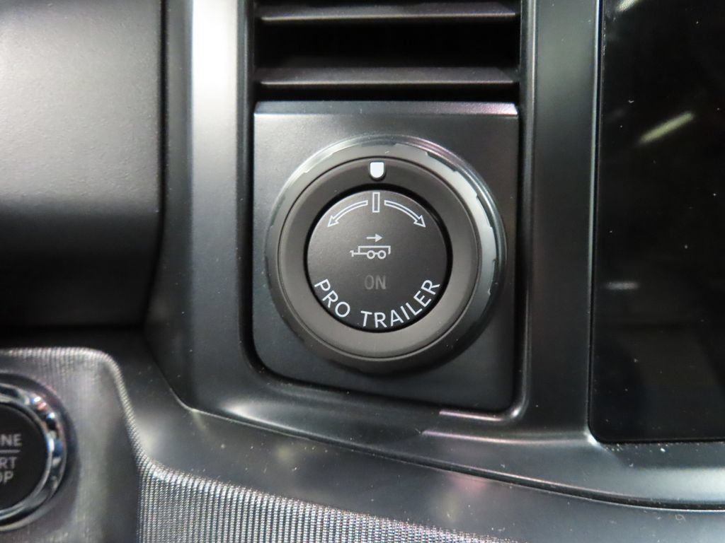 Used 2026 Ford F250 Platinum AWD/4WD image 55