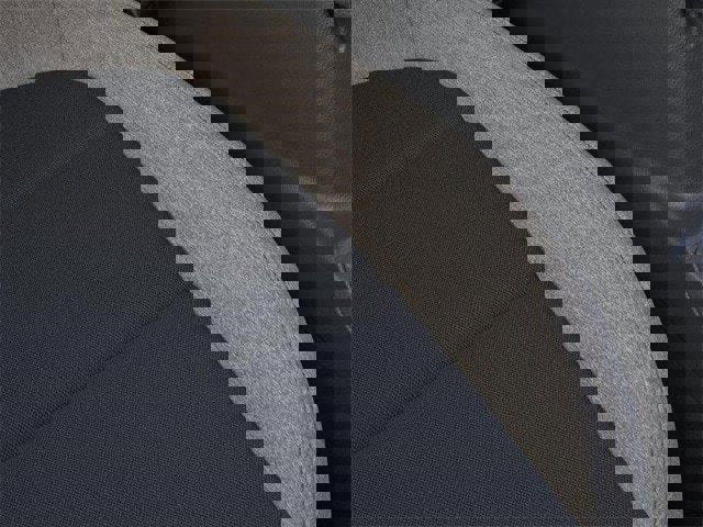 New 2025 Ford Bronco Sport Big Bend image 39