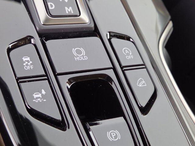 New 2026 Lexus NX 350 AWD w/ Accessory Package (2T) image 28
