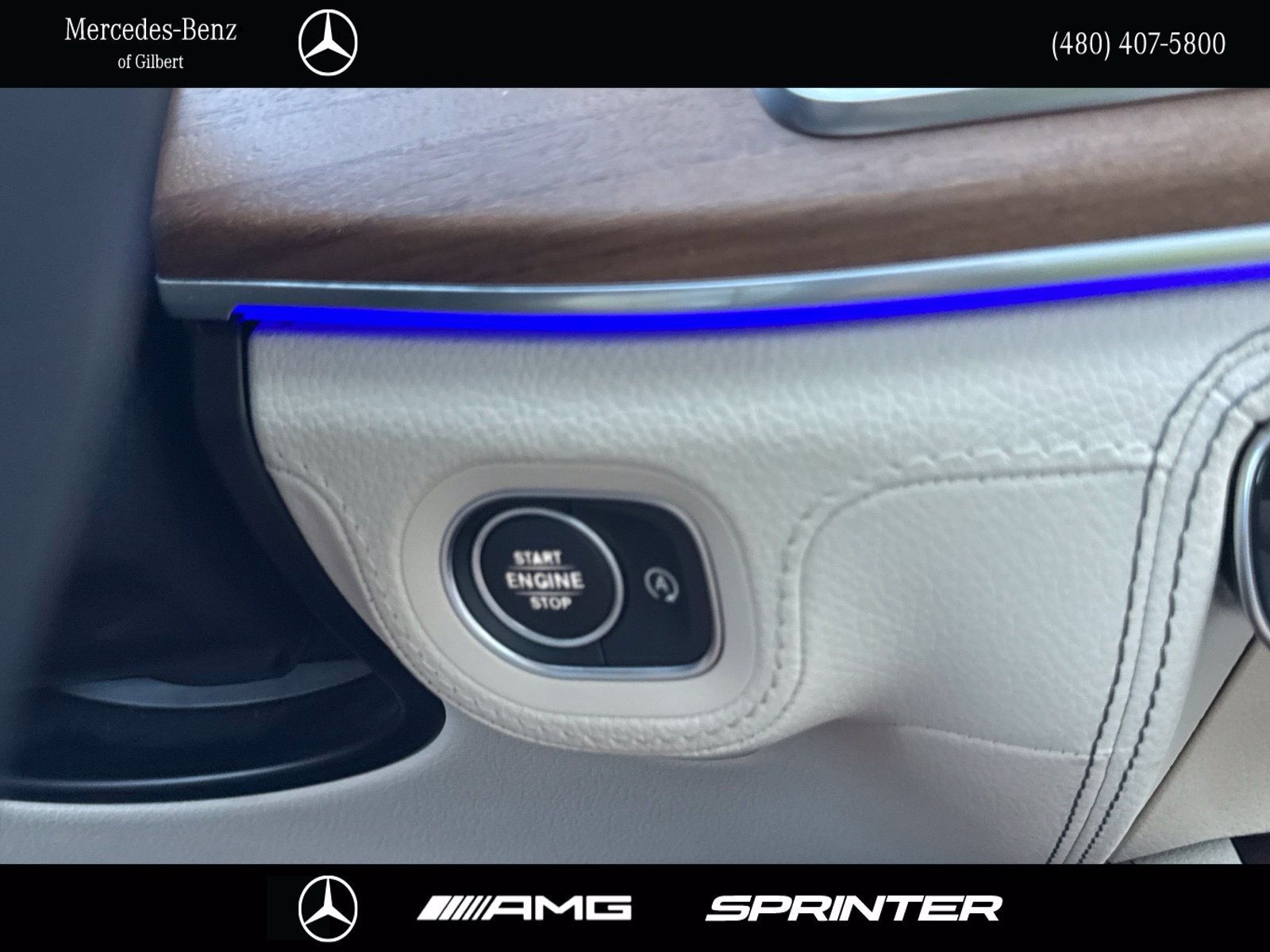 Used 2021 Mercedes-Benz GLE 580 4MATIC image 36