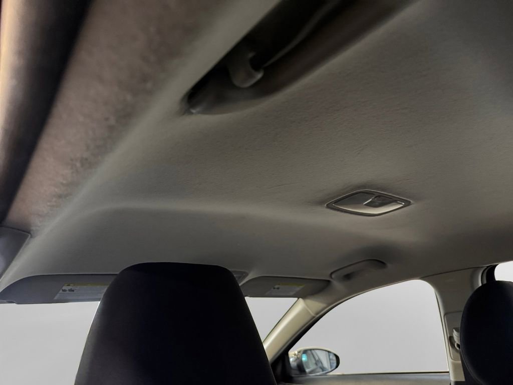 Certified 2023 Kia Forte LXS w/ LXS Technology Package image 23