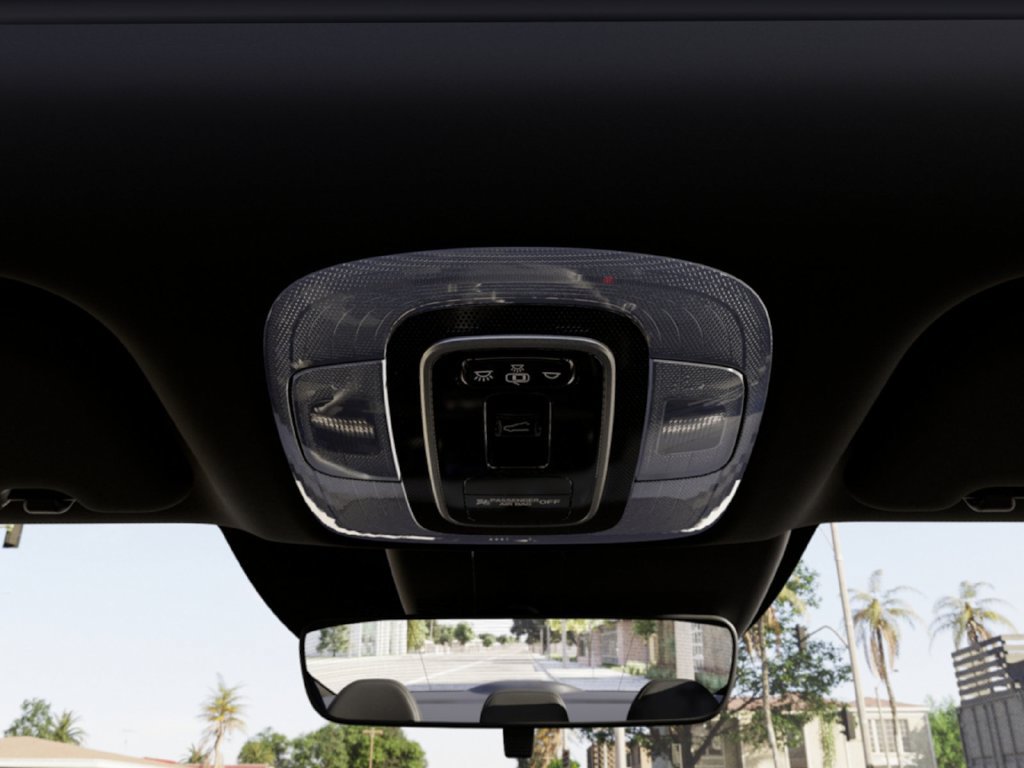 New 2026 Hyundai Elantra SEL Sport FWD image 15