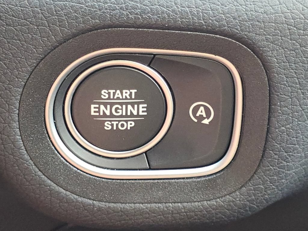 Certified 2024 Mercedes-Benz GLS 450 4MATIC image 39