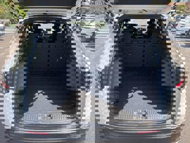 Used 2024 Honda HR-V Sport image 12