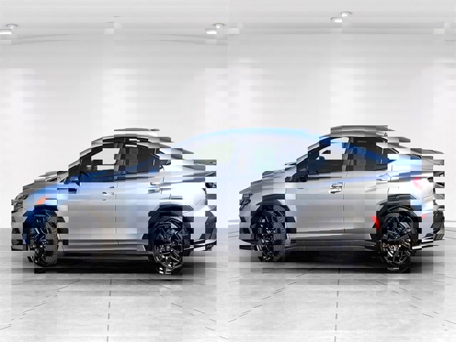 Used 2024 Subaru WRX Premium image 7