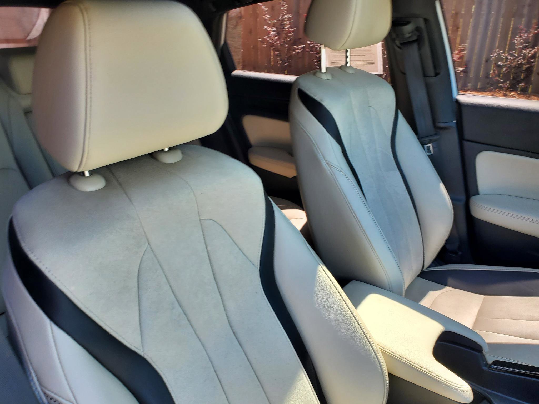 Used 2025 Acura Integra A-Spec image 27