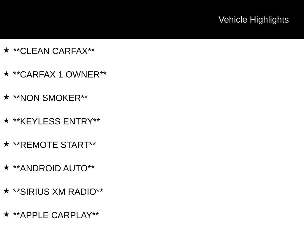 Used 2024 Ford Expedition Max XLT RWD image 7
